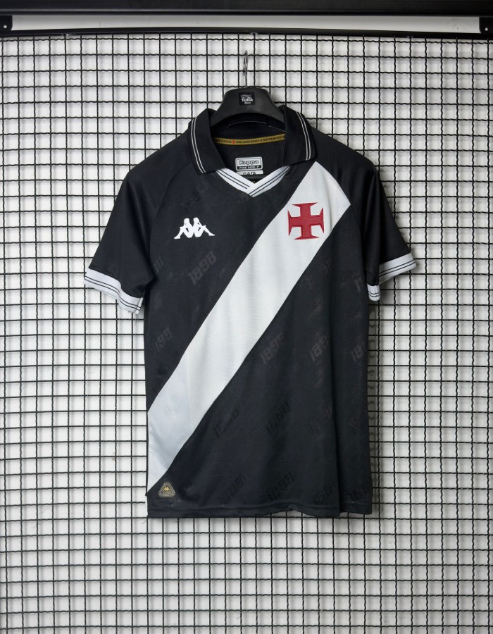 VASCO - 25/26 - I