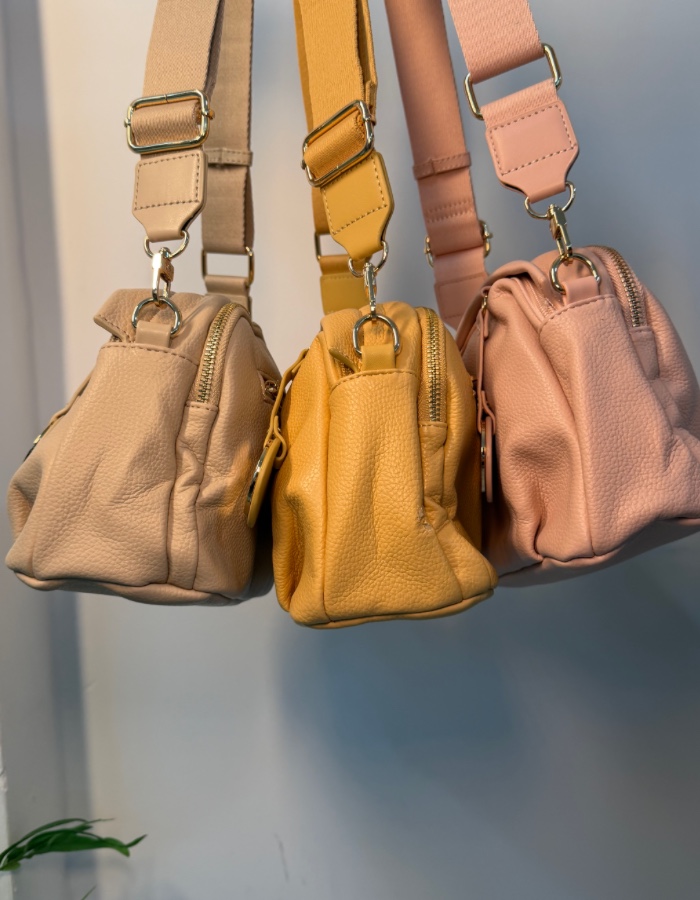 BOLSA FEMININA