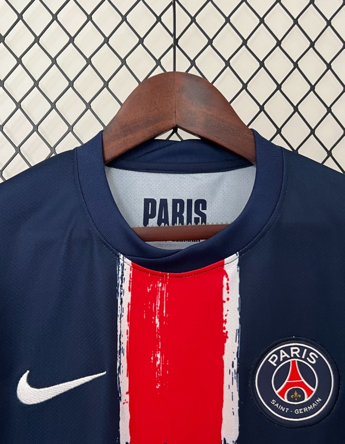 Produto psg241 4