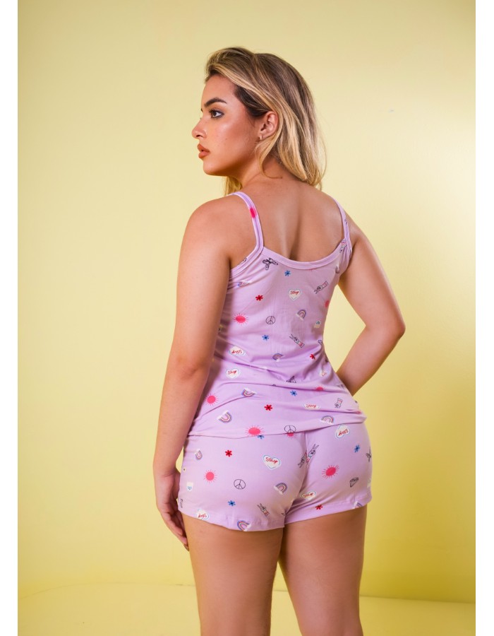 Produto 027 1