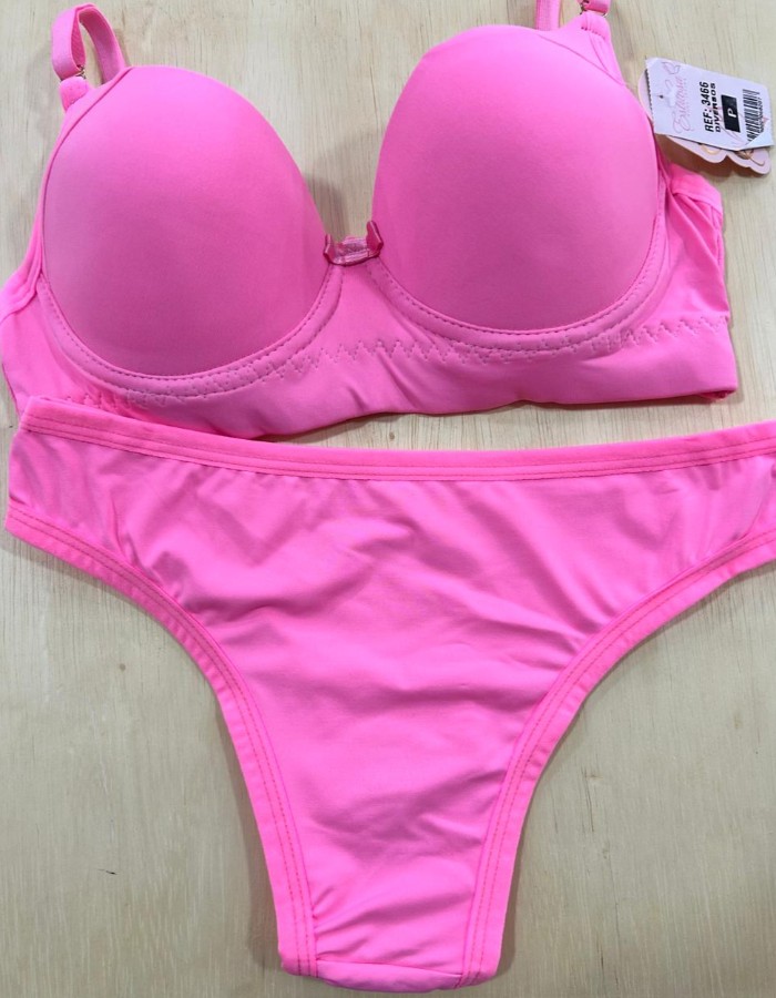Produto 1173 3