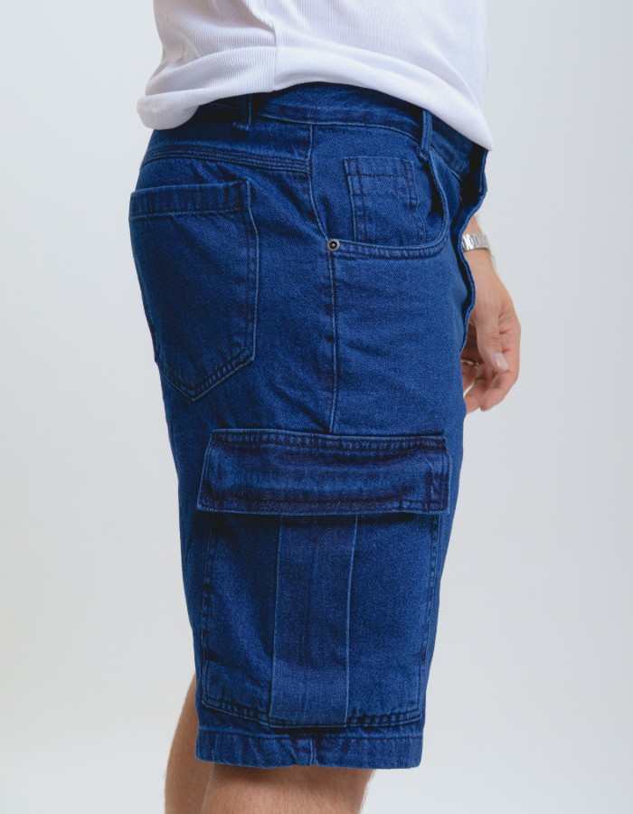 Produto 6750 1
