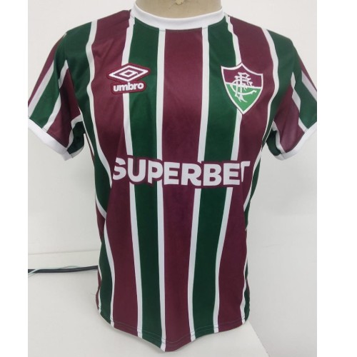 1ºLINHA FLUMINENSE