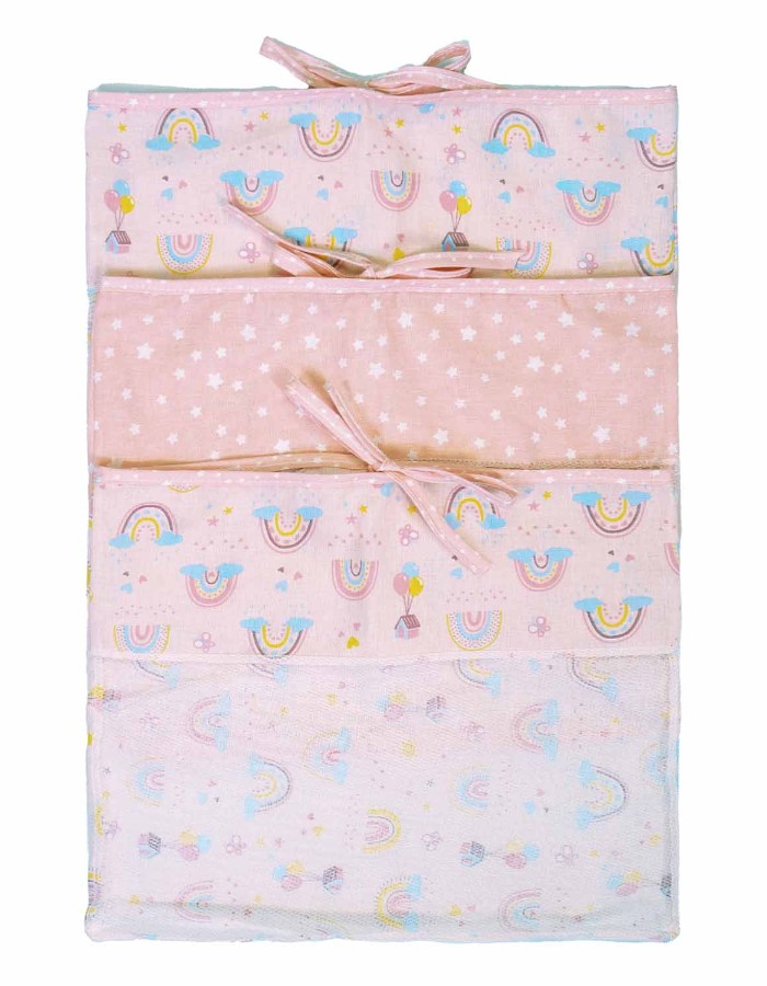 Produto 70004 4