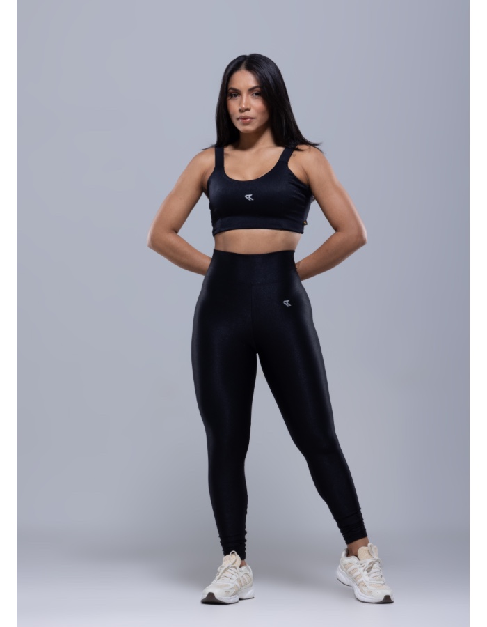 Produto 00009876 3