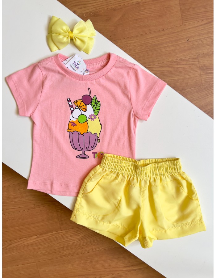 Produto 28213 8