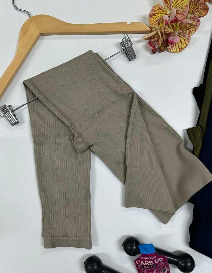 Produto 629 3