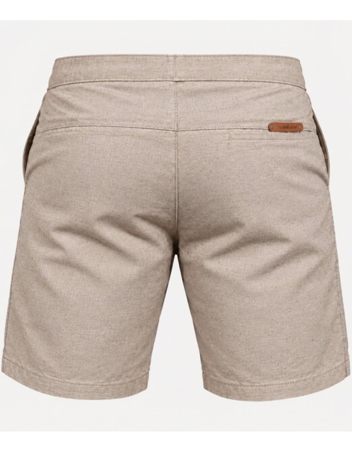 Produto 1016 3