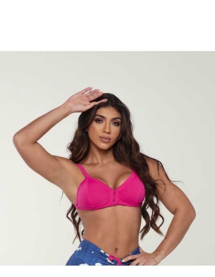 Produto 2124 1