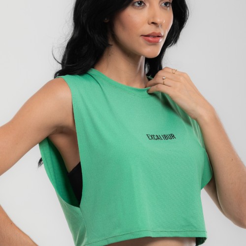 Produto 00052 3