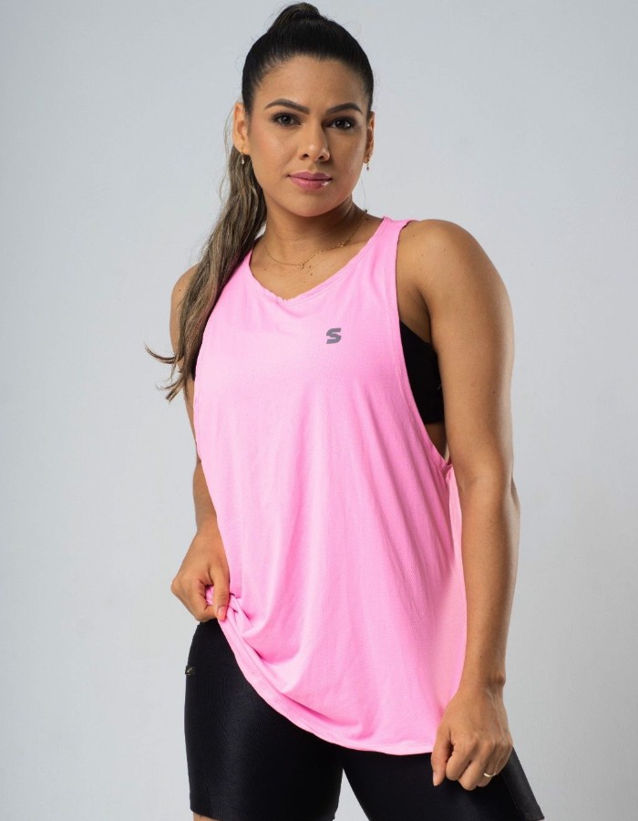 Produto 017 4
