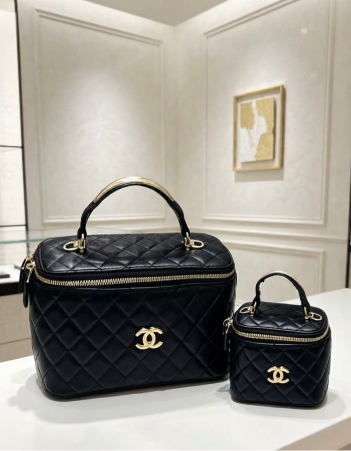 Produto 10-2016 4