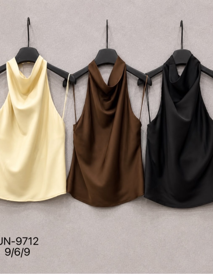 Blusa Zara 