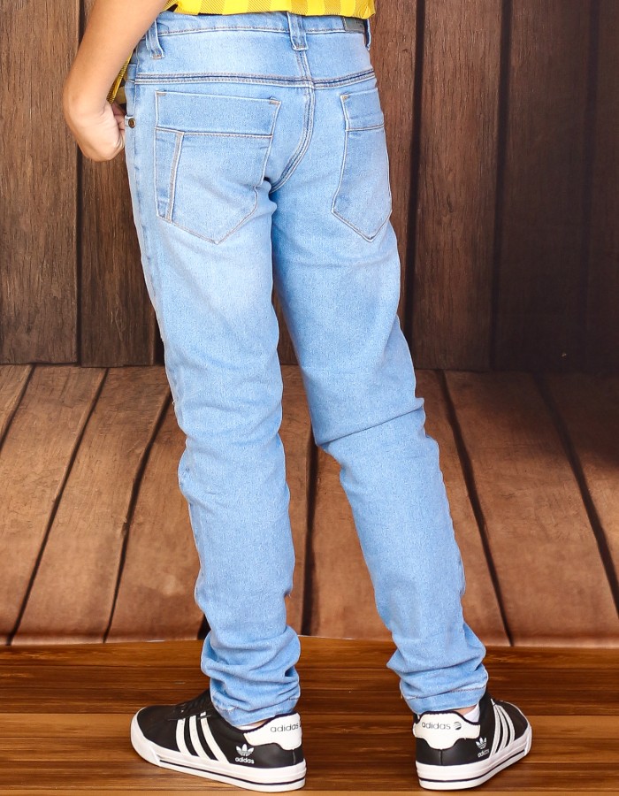 Produto 0800011 0