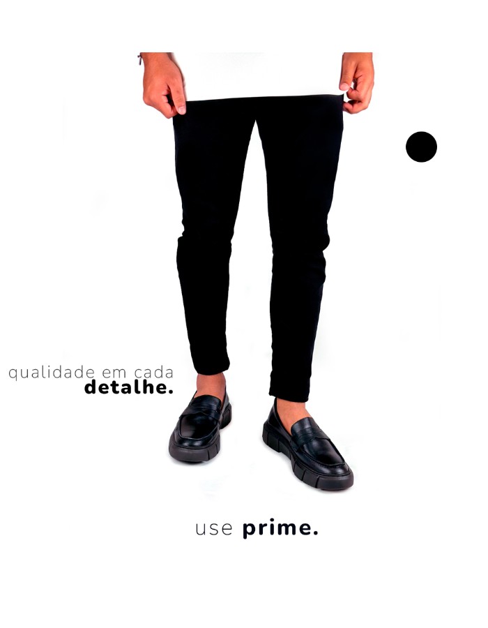 Produto 32 1
