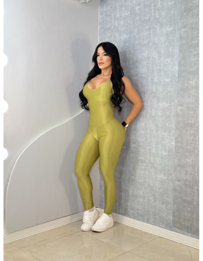 Produto 2383 1