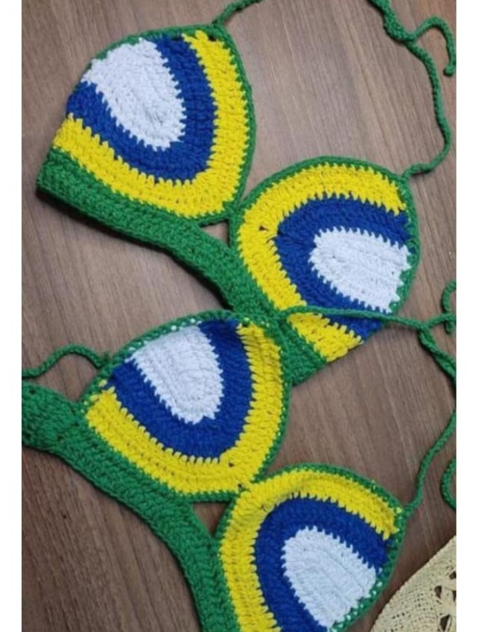 Produto 00170 0