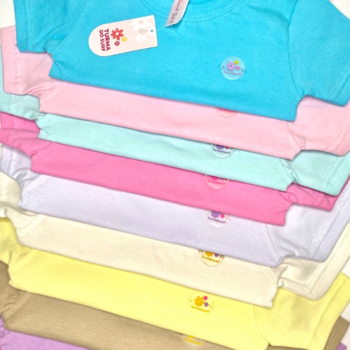 Produto 1123 3