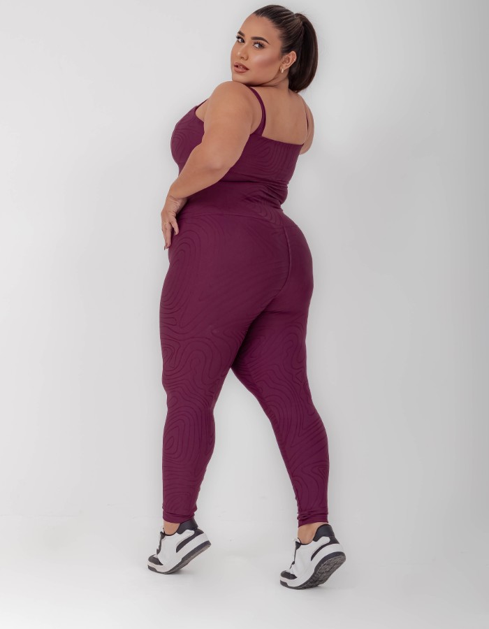 Produto 29281 0