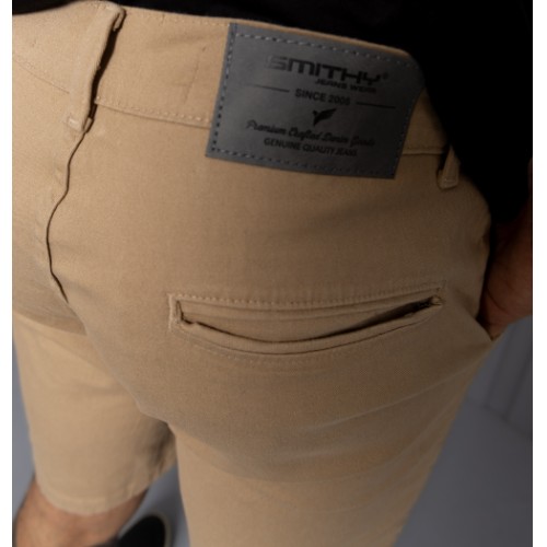 Produto 6194-00011 0