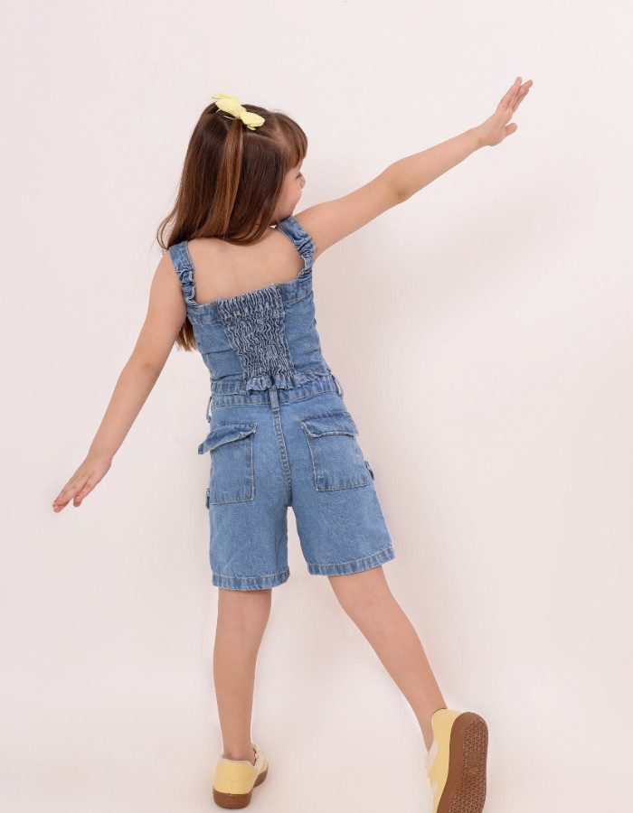 Produto 0-133 2