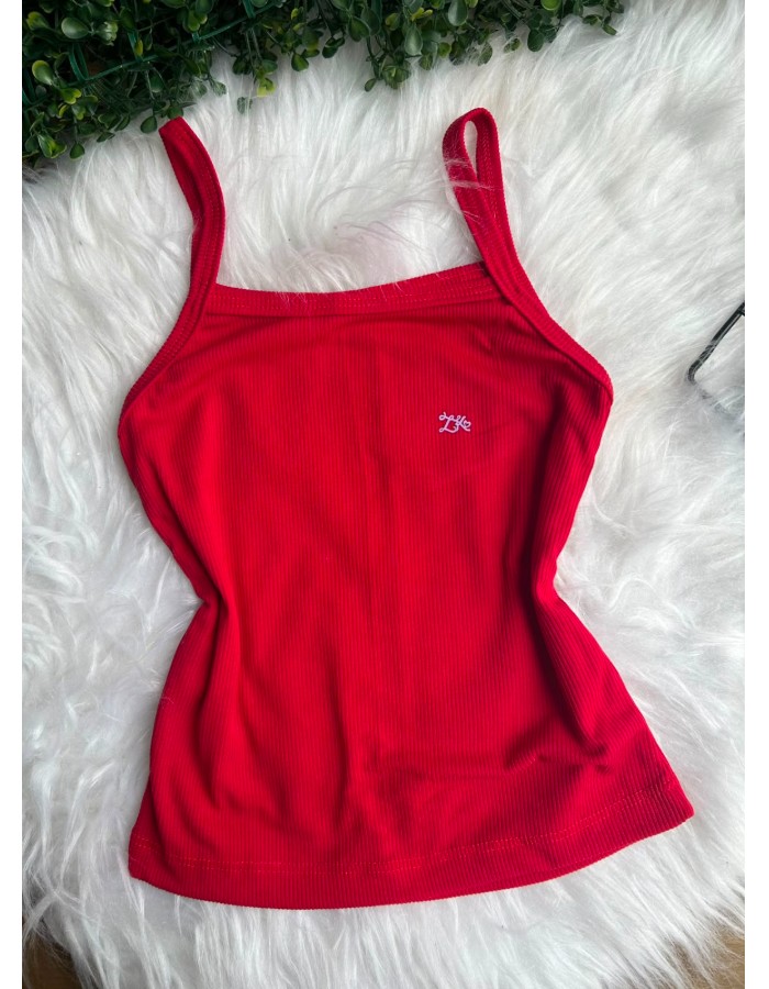 Produto 0006-24 1