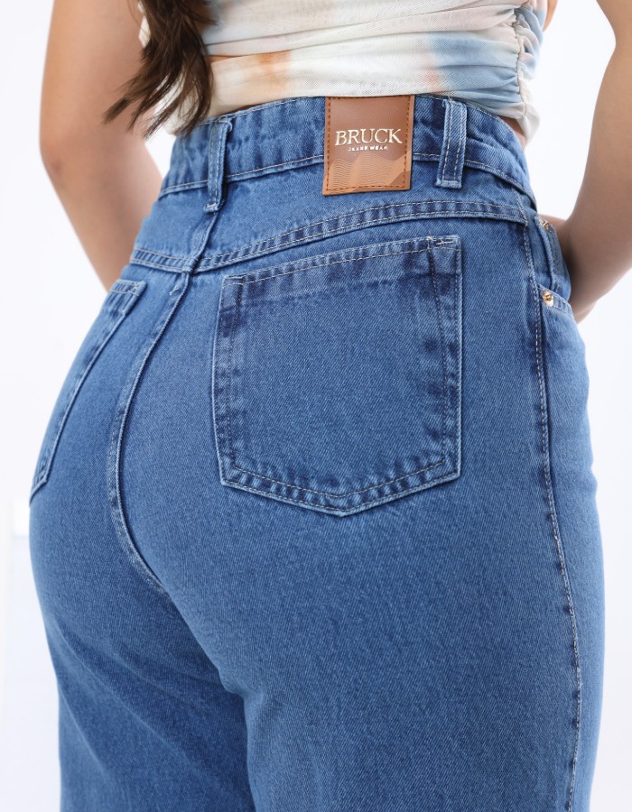 Produto 4073 2