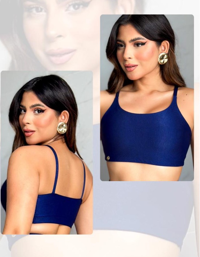 Top IZA