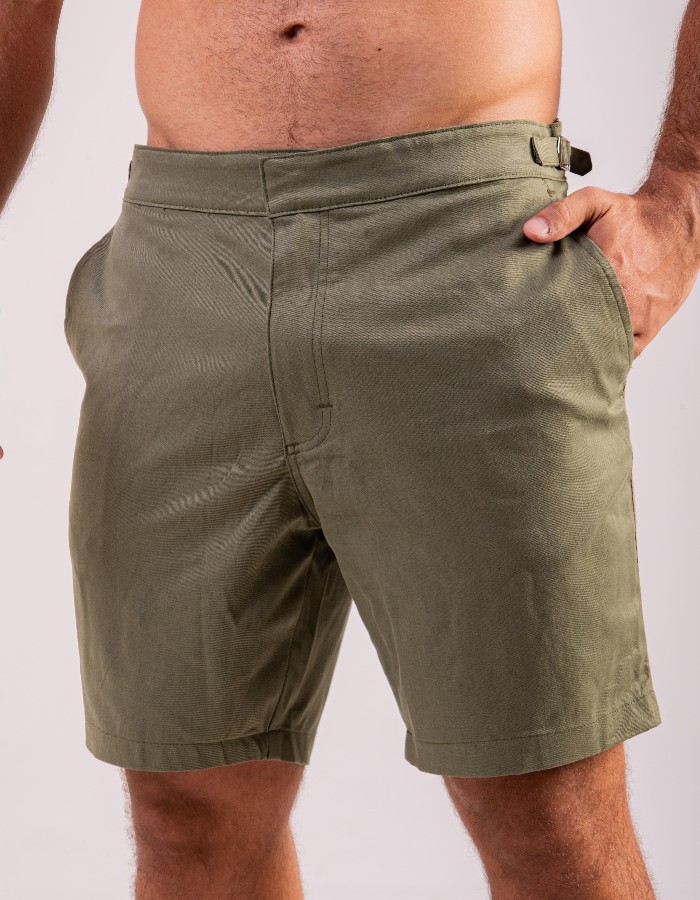 Produto 06 2