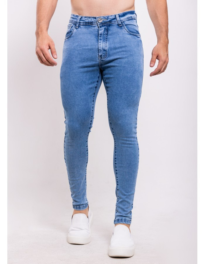 Produto 2417 1