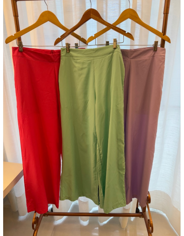 Produto n509 0