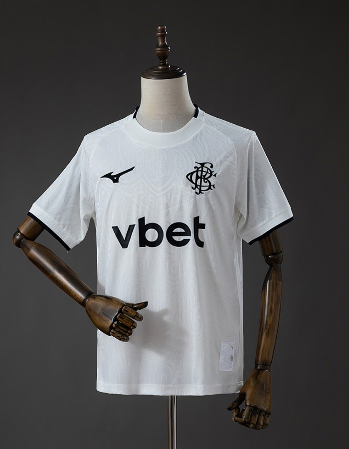 Produto bot262 2
