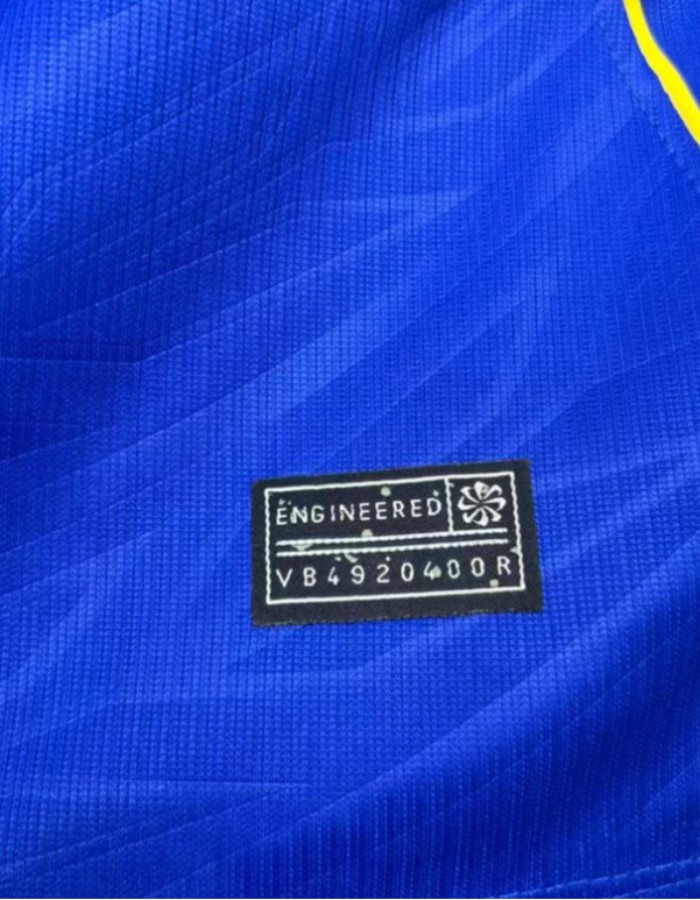 Produto che261 6