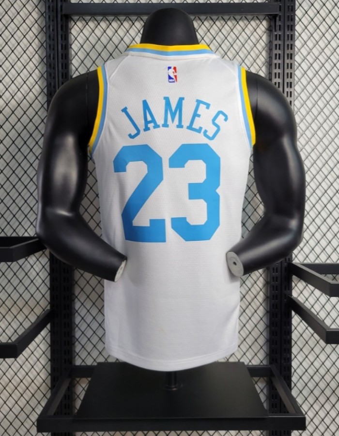Produto lakers221 1