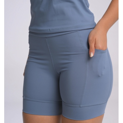 Produto 569 0