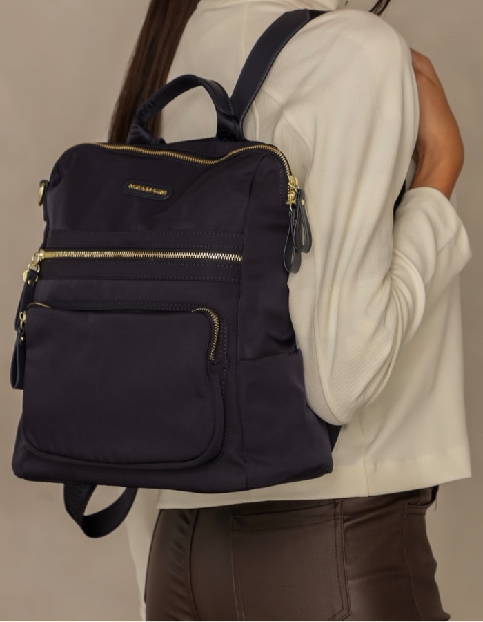 BOLSA FEMININA
