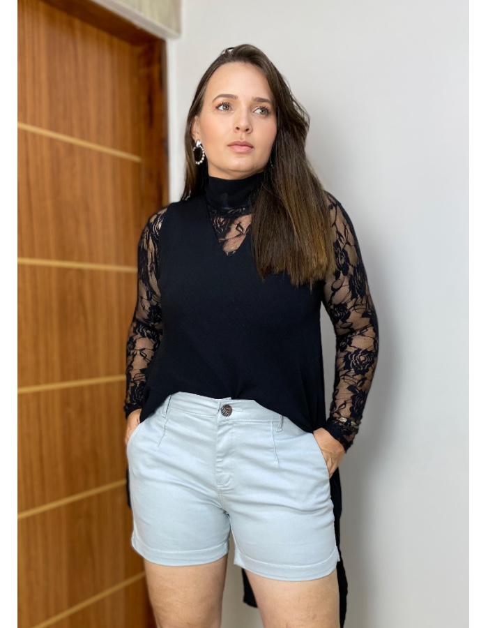 Produto brim-cores 11
