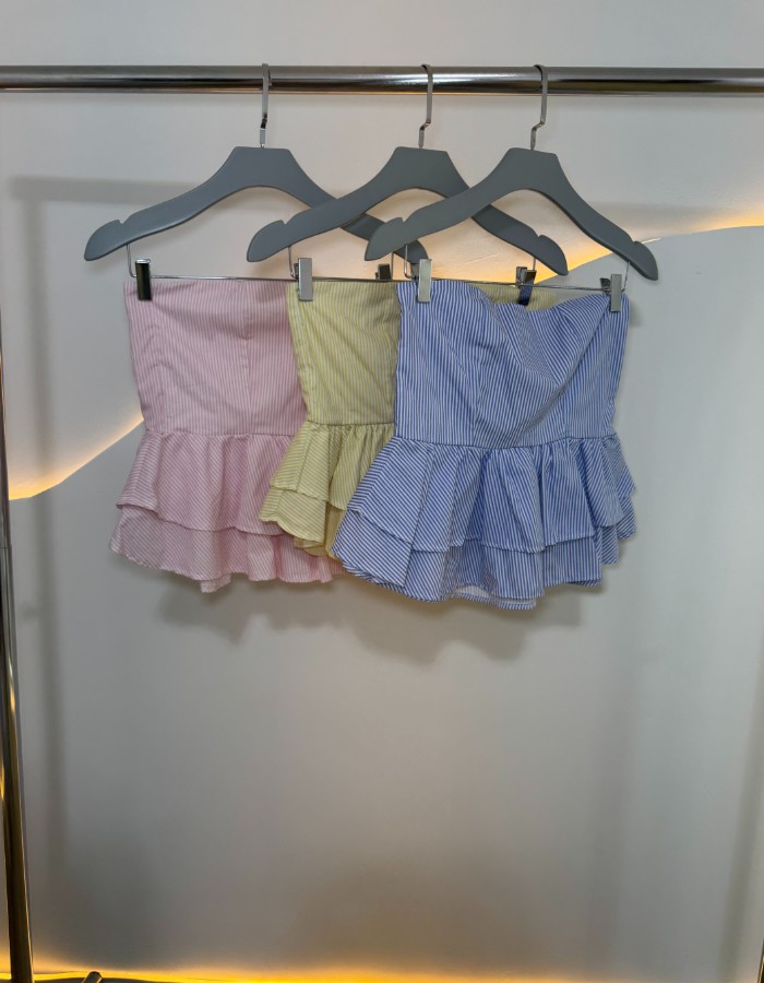 Produto 0218 2