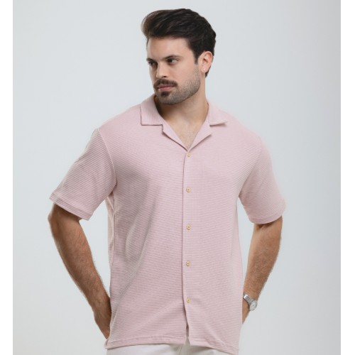 CAMISA CUBANA GORGURÃO 