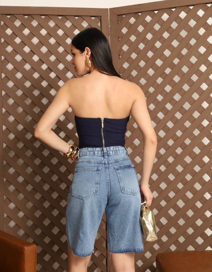Produto 164-57 3