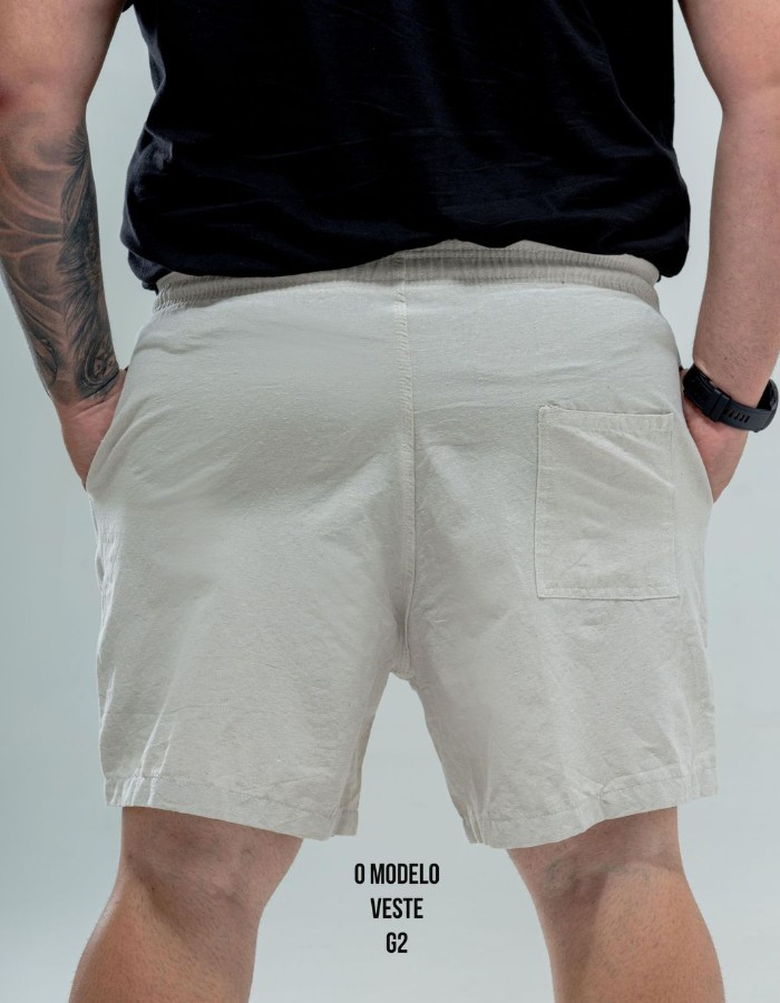 Produto 040 2