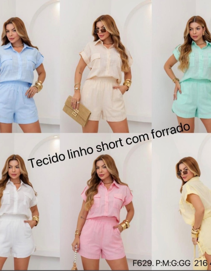 Conjunto 