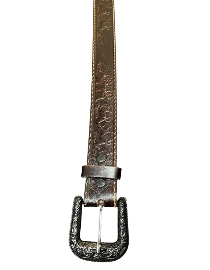 Produto 880 2