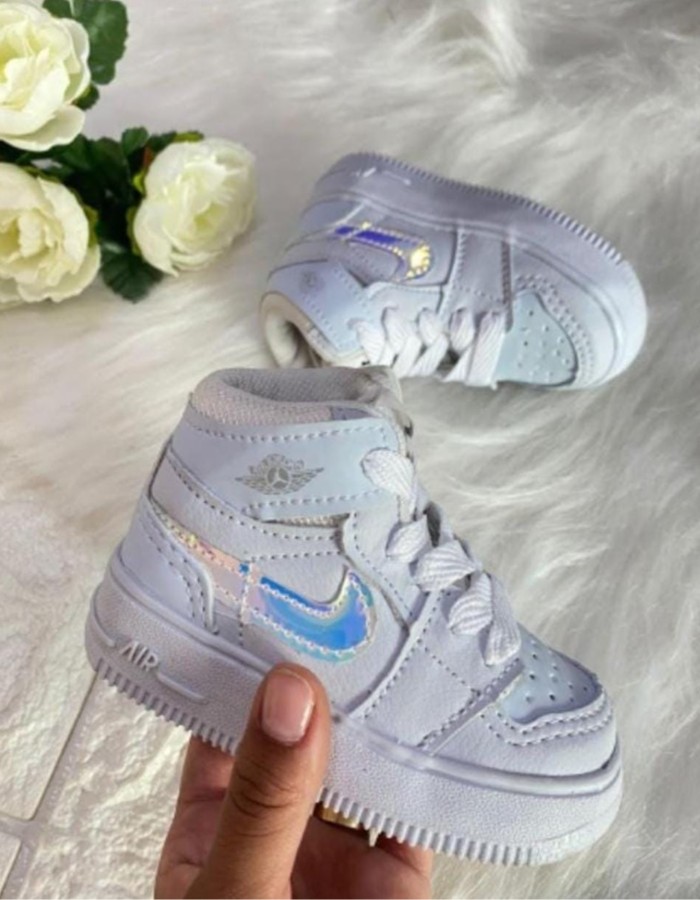 Tênis marca nike