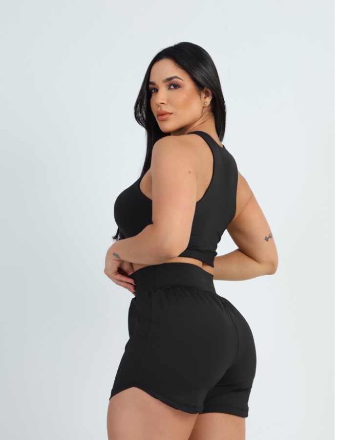 Produto 1001 3