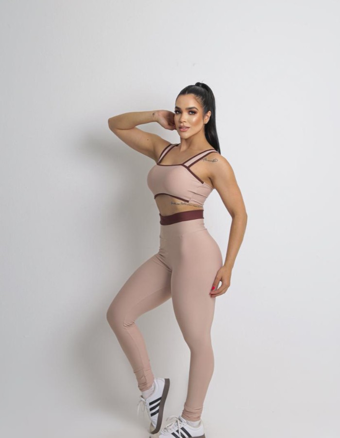 Produto 372 16
