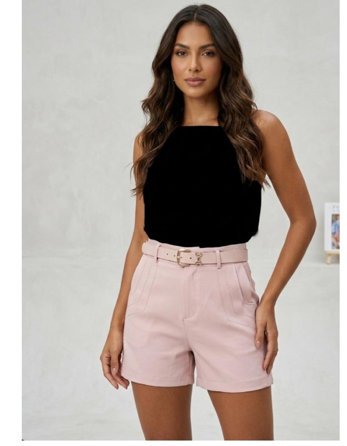 SHORT MILENA 