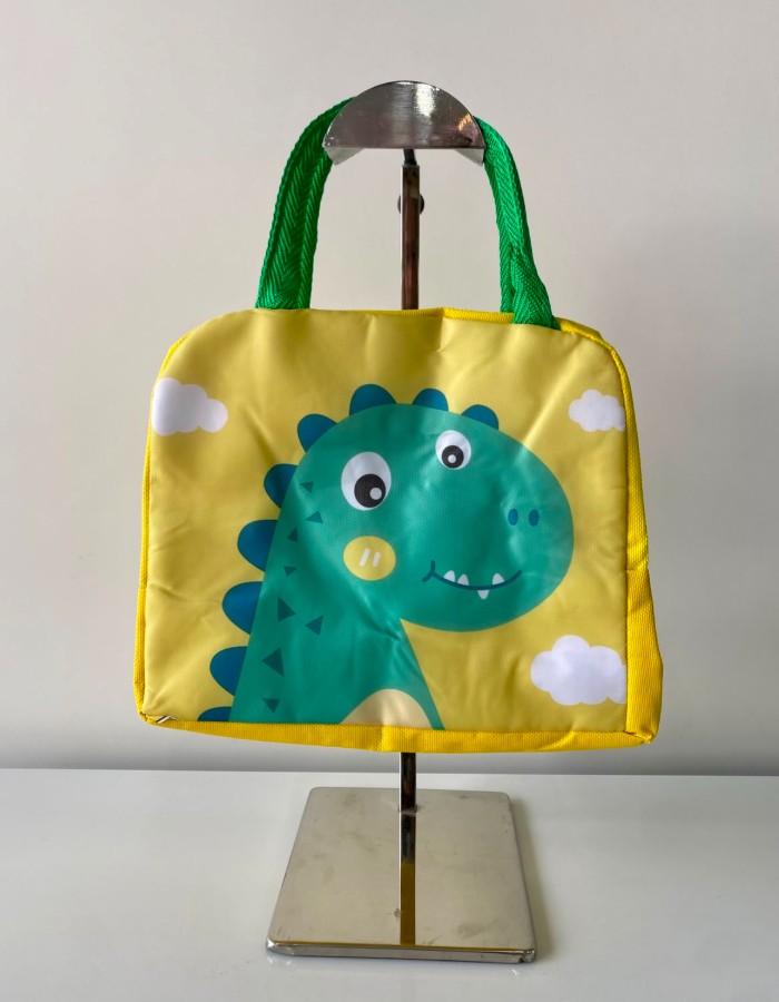 Produto 12435-8 5