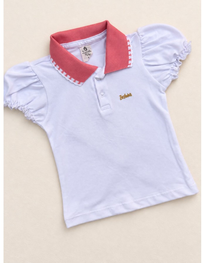 Produto 000219-24 4