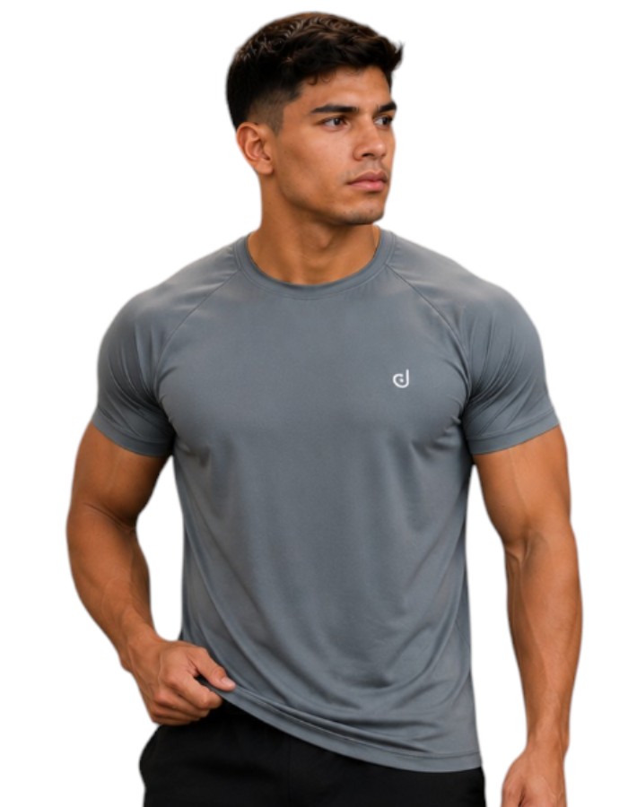 Produto 320-11-fit 0